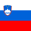 iPROM Private Marketplace Slovenia